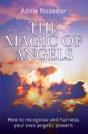 Magic Of Angels - Preview