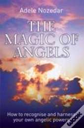 Magic Of Angels