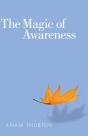 Magic Of Awareness - Preview