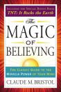 Magic Of Believing - Preview