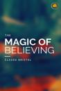 Magic Of Believing - Preview