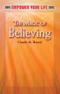 Magic Of Believing - Preview