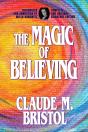Magic Of Believing - Preview