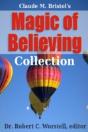 Magic Of Believing Collection - Preview