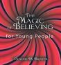Magic Of Believing For Young People - Preview