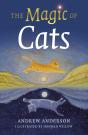 Magic Of Cats - Preview