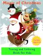 Magic Of Christmas - Preview