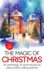 Magic Of Christmas - Preview
