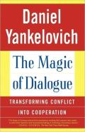 Magic Of Dialogue
