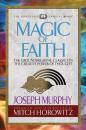 Magic Of Faith (Condensed Classics)