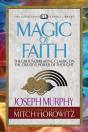 Magic Of Faith (Condensed Classics) - Preview