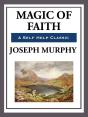 Magic Of Faith - Preview