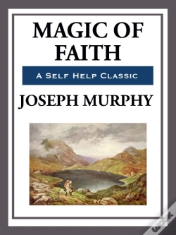 Capa do artigo Magic Of Faith