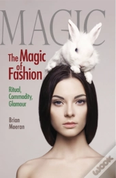 Magic Of Fashion