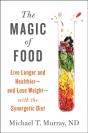 Magic Of Food - Preview
