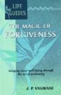Magic Of Forgiveness - Preview