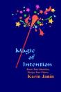Magic Of Intention - Preview