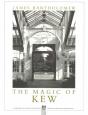 Magic Of Kew Pb - Preview