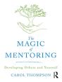 Magic Of Mentoring - Preview