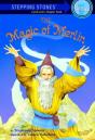 Magic Of Merlin - Preview