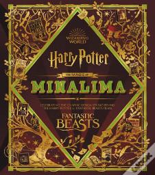 Magic Of Minalima