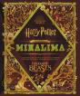 Magic Of Minalima - Preview