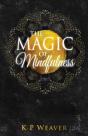 Magic Of Mindfulness - Preview