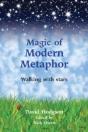 Magic Of Modern Metaphor - Preview