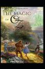 Magic Of Oz - Preview