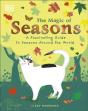 Magic Of Seasons - Preview
