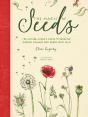 Magic Of Seeds - Preview