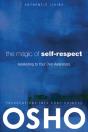 Magic Of Self-Respect - Preview