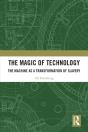 Magic Of Technology - Preview