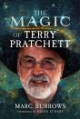 Magic Of Terry Pratchett - Preview