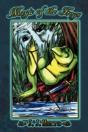 Magic Of The Frogs - Preview