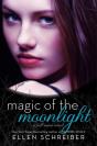 Magic Of The Moonlight - Preview