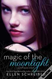 Capa do artigo Magic Of The Moonlight