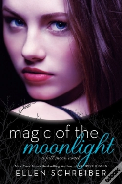 Capa do artigo Magic Of The Moonlight