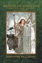 Magic Of The North Gate - Preview