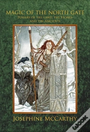 Capa do artigo Magic Of The North Gate