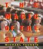 Magic Of The State - Preview