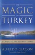 Magic Of Turkey
