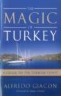 Magic Of Turkey - Preview