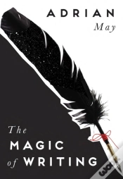 Capa do artigo Magic Of Writing