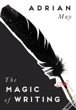 Capa do artigo Magic Of Writing