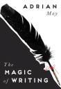 Magic Of Writing - Preview