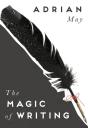 Magic Of Writing - Preview