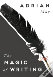 Capa do artigo Magic Of Writing