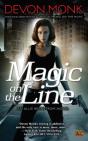 Magic On The Line - Preview
