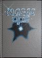 Magic Oneohtrix Point Never (Blu-Ray Edition) - DVD/BluRay - Preview